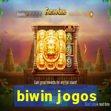 biwin jogos